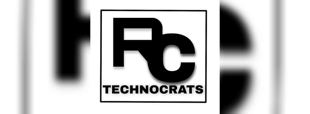RC TECHNOCRATS